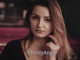 ChristyAngel