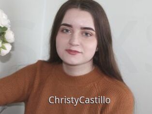 ChristyCastillo