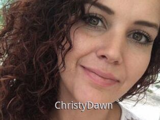 ChristyDawn