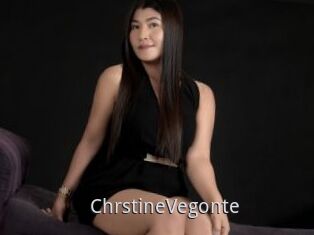 ChrstineVegonte