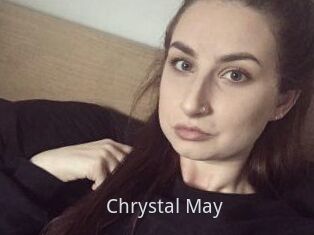 Chrystal_May