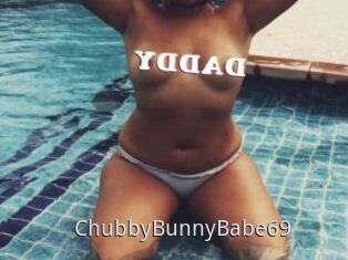 ChubbyBunnyBabe69
