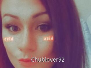 Chublover92