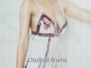 Chulbuli_Sneha