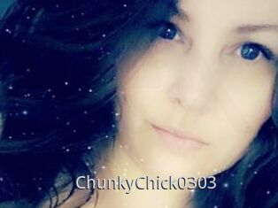 ChunkyChick0303