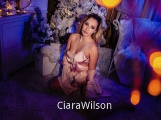 CiaraWilson