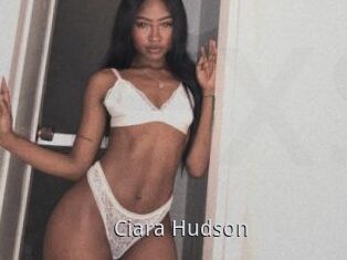 Ciara_Hudson
