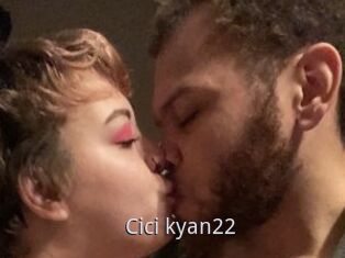 Cici_kyan22