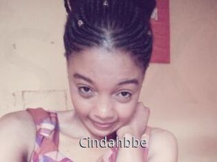 Cindahbbe