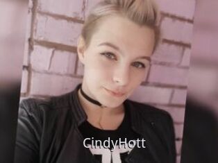 CindyHott