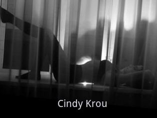 Cindy_Krou