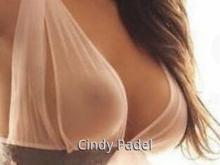 Cindy_Padel