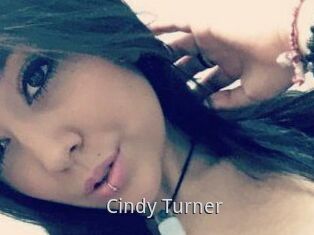 Cindy_Turner