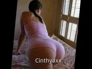 Cinthya_xx