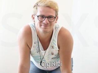 CipiRipi