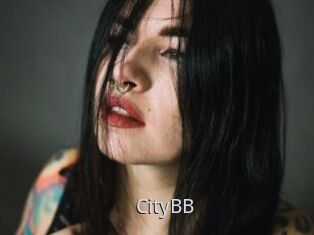 CityBB