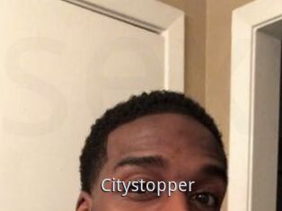 Citystopper