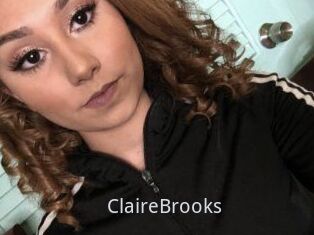 Claire_Brooks