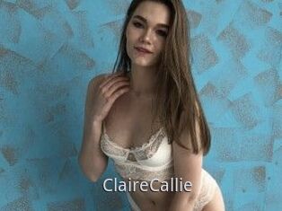 ClaireCallie