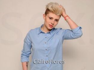 ClaireFlores