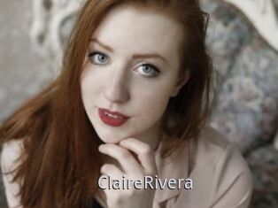 ClaireRivera