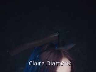 Claire_Diamond