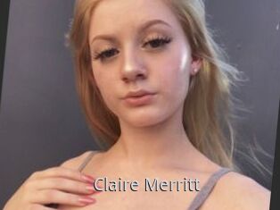 Claire_Merritt