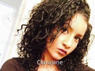 Clara_Jane
