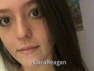 Clara_Reagan