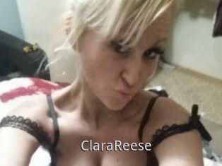 Clara_Reese