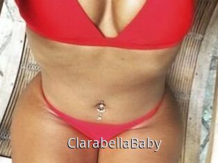ClarabellaBaby