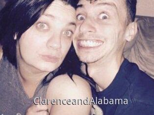 Clarence_and_Alabama