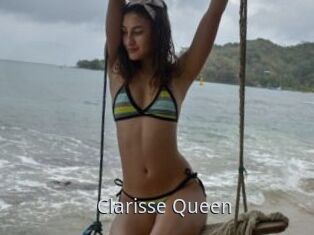 Clarisse_Queen