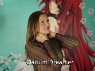 Clarium_Dreamer