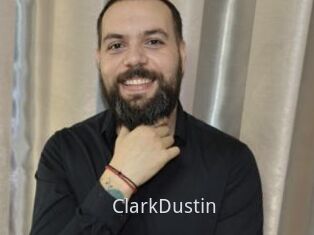 ClarkDustin