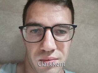 ClarkKent