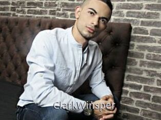 ClarkWinsper
