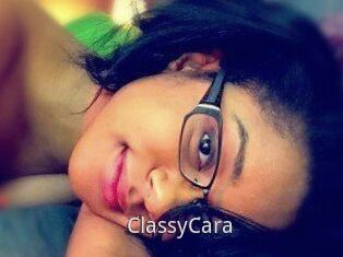 ClassyCara