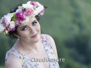 ClaudiAmore