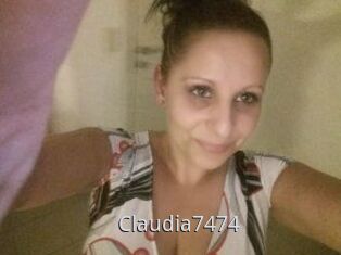 Claudia7474