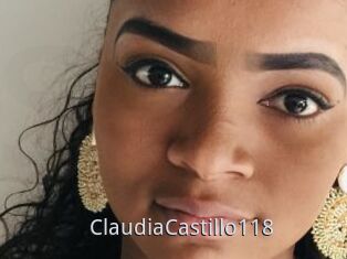 ClaudiaCastillo118