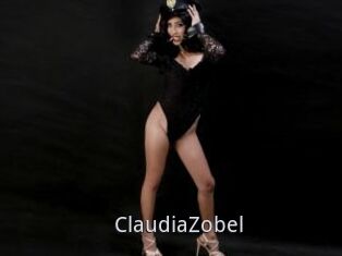 ClaudiaZobel