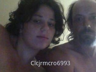 Clcjrmcro6993