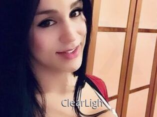 ClearLigh
