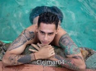 Cleimar04