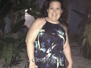 Clemmygurl