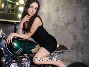 Cleo_cutie