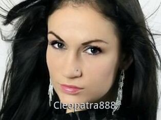 Cleopatra888