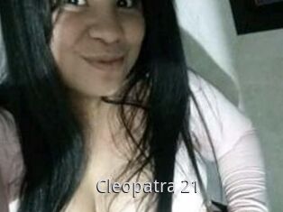 Cleopatra_21