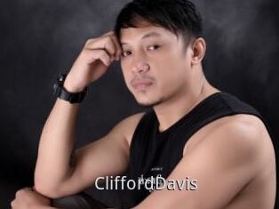 CliffordDavis